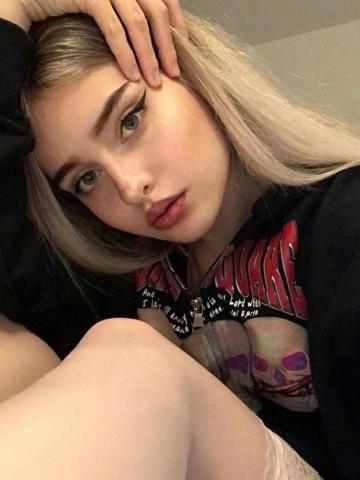 Снежана Миниатюрная фото 2