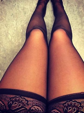 Ульяна фото 3