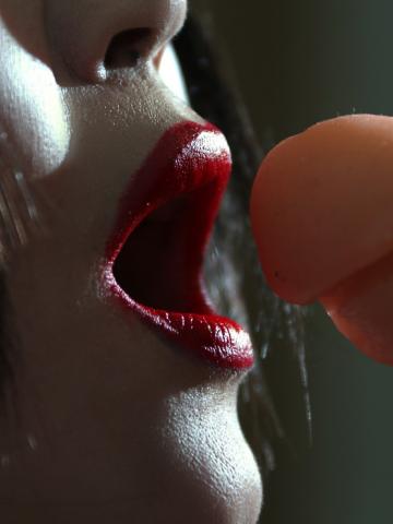 Сабина фото 6