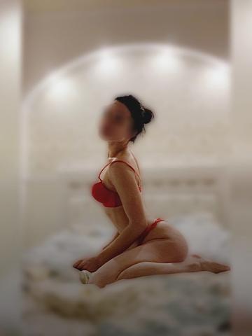 Вероника фото 3