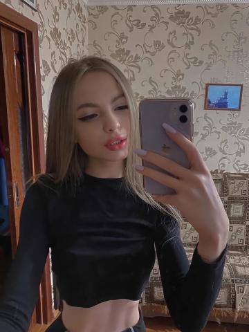 Кира Исполни Желание фото 2