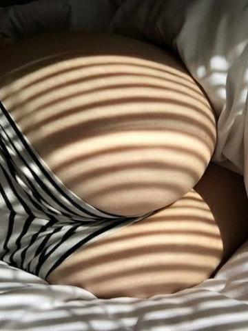 Анна Топ Дама фото 3